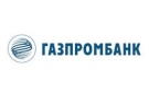 Банк Газпромбанк в Реконструкции