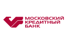 Банк Московский Кредитный Банк в Реконструкции